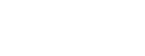 LaDean Noir